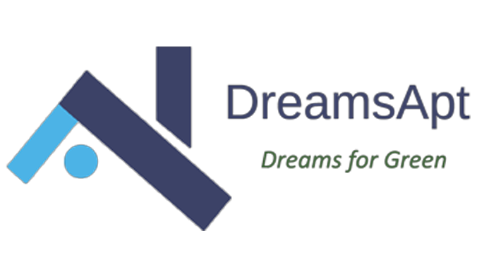 Our minions are coding away as we speak