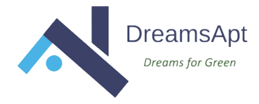 DreamsAtp